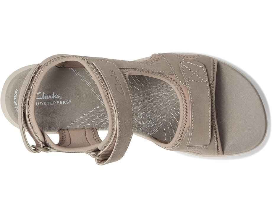Women's Clarks Mira Bay Product Image