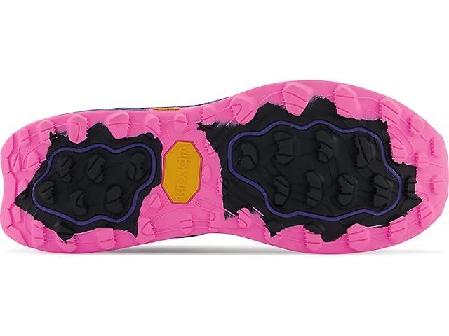 Women's | New Balance Fresh Foam Hierro v7 Product Image