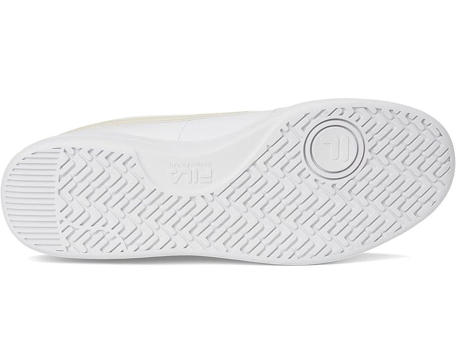 Men's Fila FX-2 Product Image
