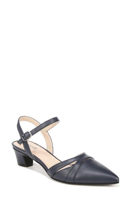 LifeStride Marlee Womens Pumps Product Image