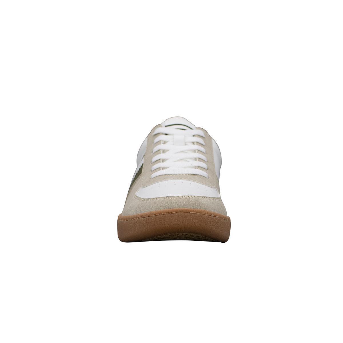 Hyde Lace Up Sneaker Product Image