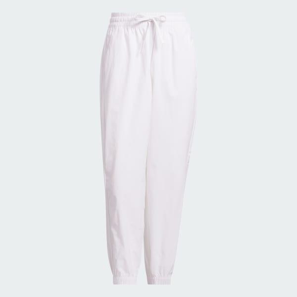 Beyond Track Pants Product Image