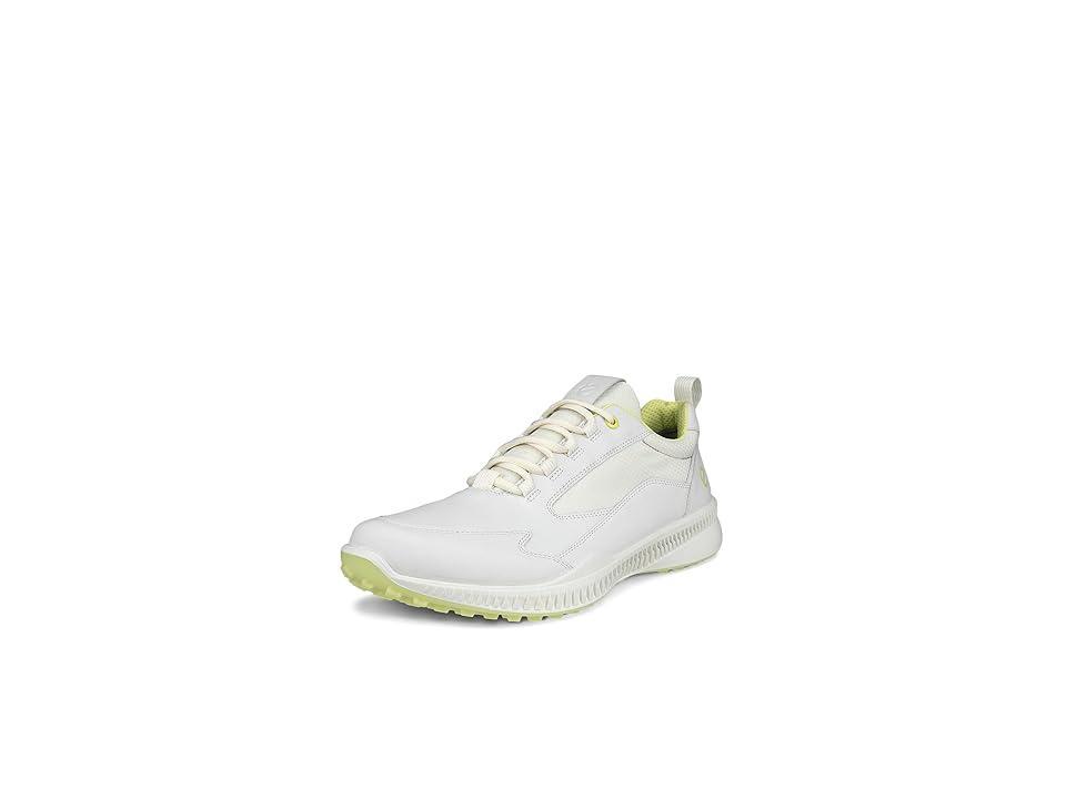 ECCO Golf Hybrid NYC Waterproof Men's Shoes Product Image