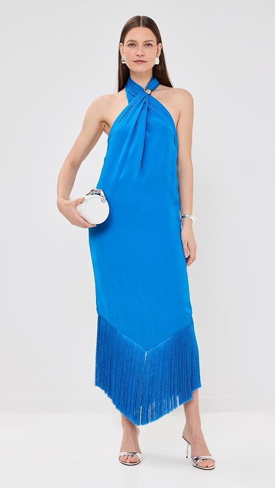 BAOBAB Margarita Dress | Shopbop Product Image