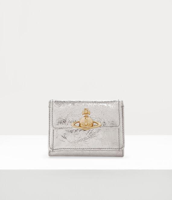 Small Flap purse  Product Image