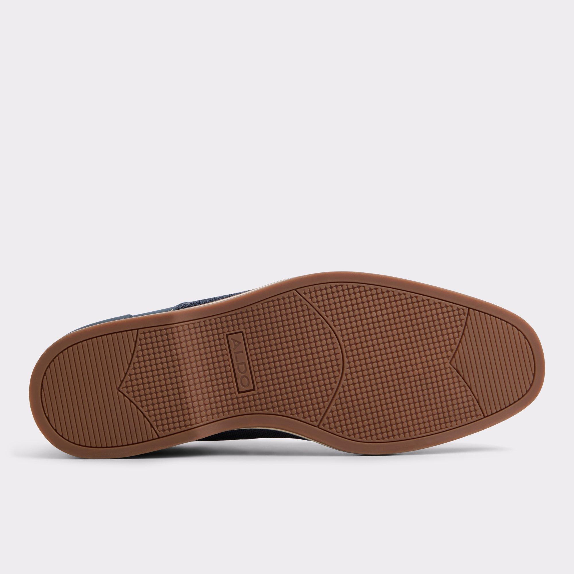ALDO Ccorby - Men's Hybrid Shoe - Blue, Size 7 Product Image