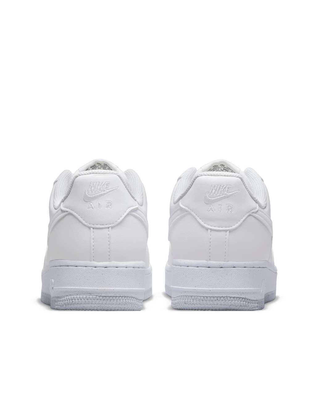 Nike Air Force 1 07 NN sneakers Product Image