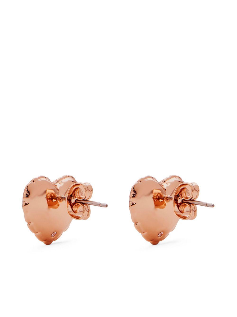 Mini Icon Charm bracelet Product Image