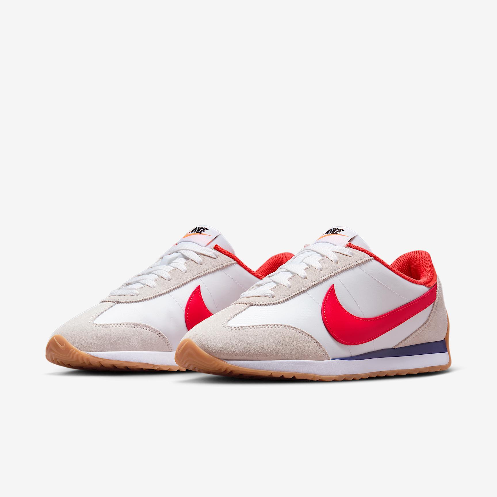 Nike Women's Pacific Shoes Product Image