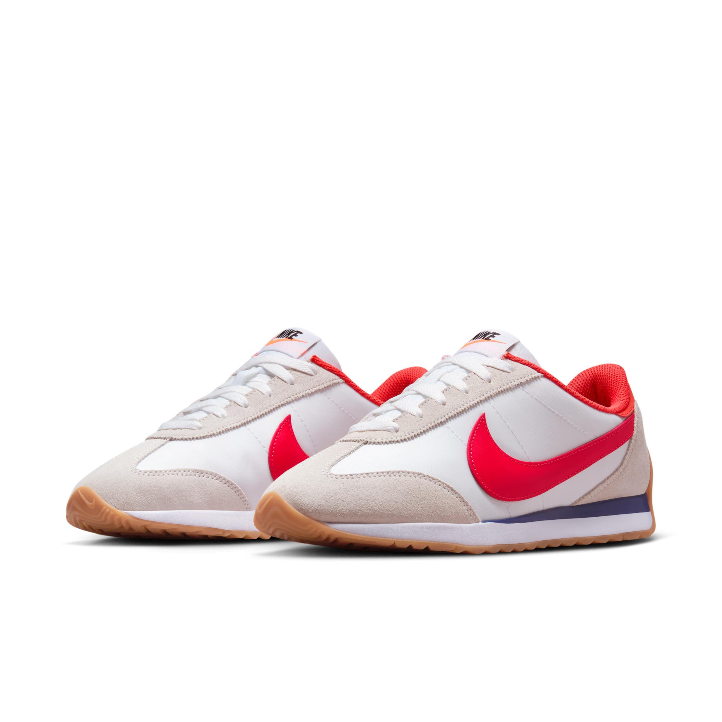Nike Women's Pacific Shoes Product Image