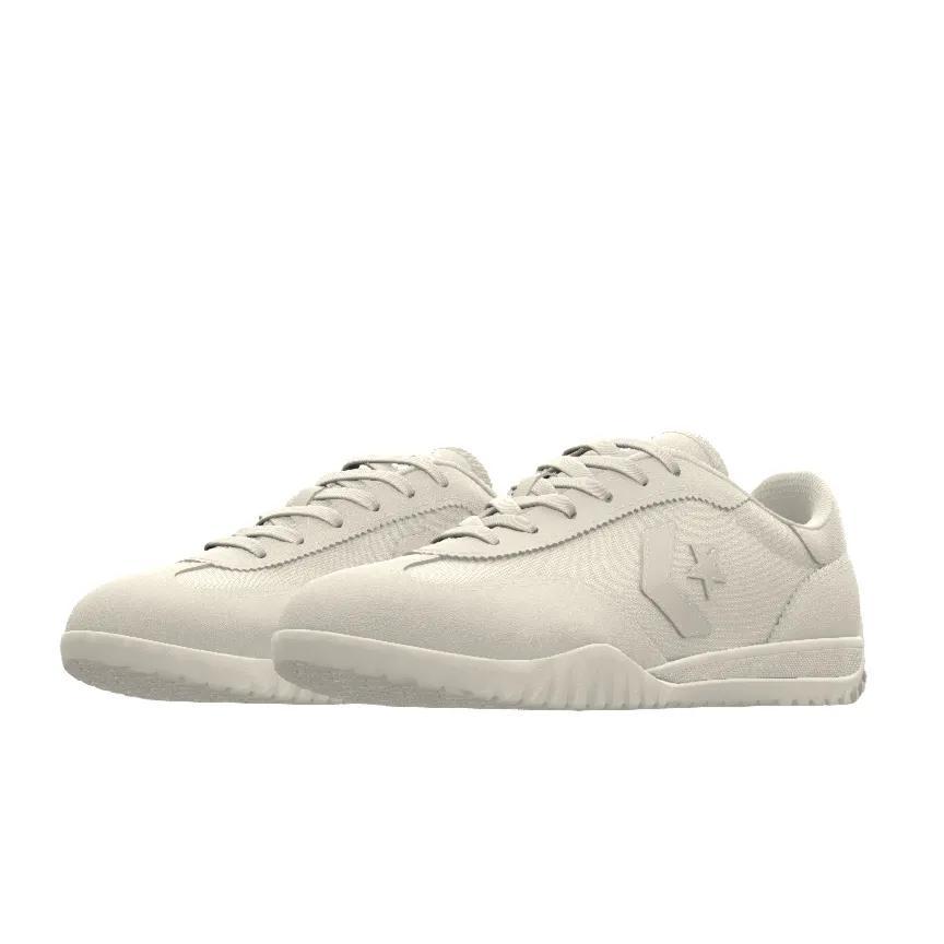 Custom Run Star Trainer By You Product Image