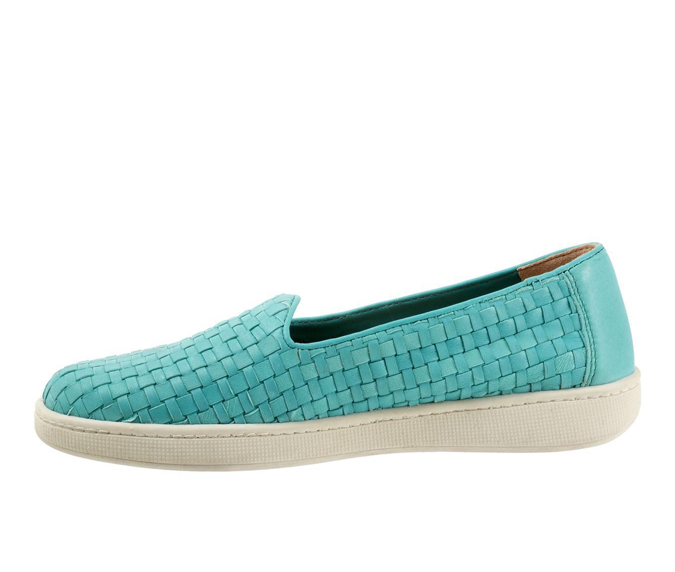 Women's Trotters Adelina Slip On Shoes Product Image