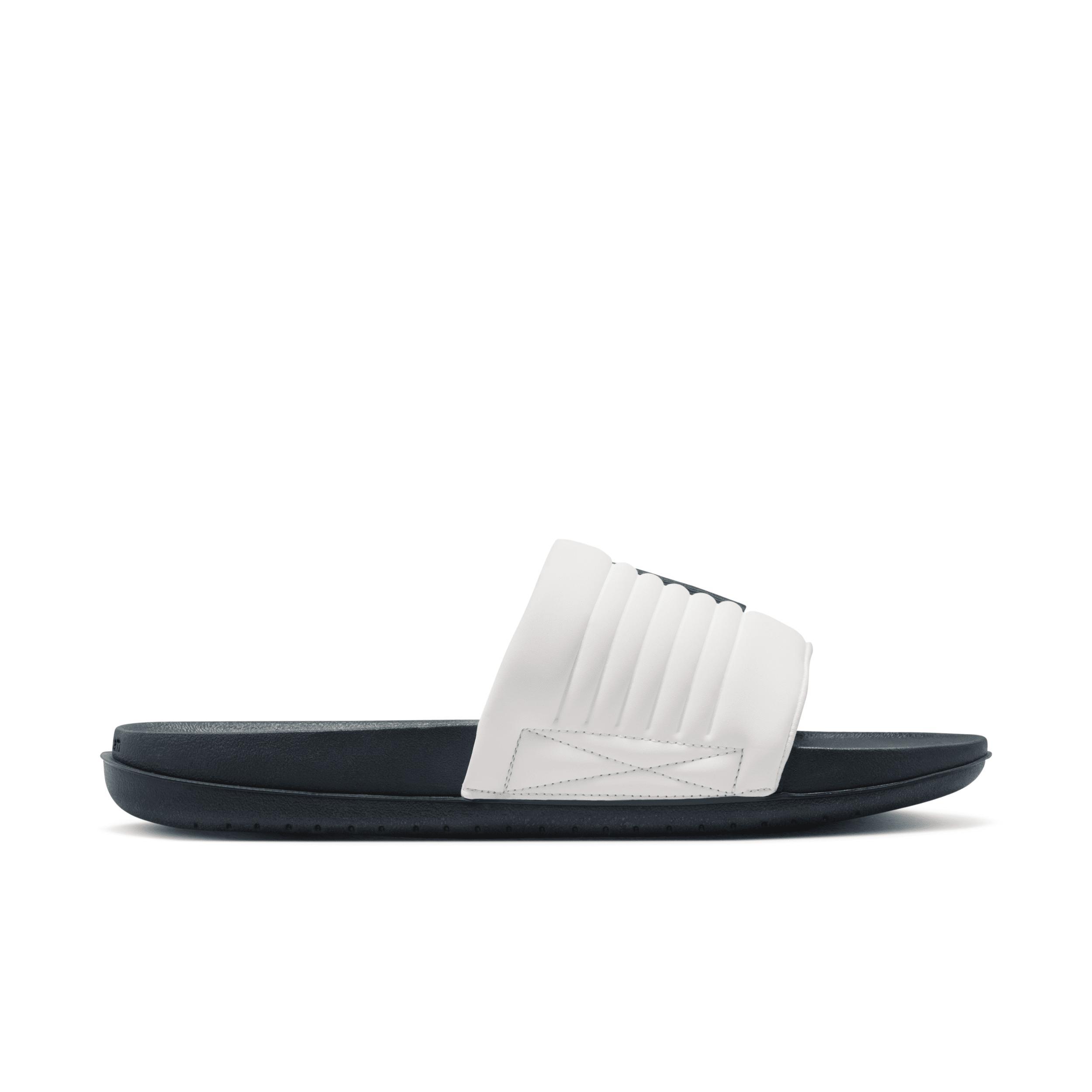 Nike Mens Offcourt Adjust Slide Sandal Product Image