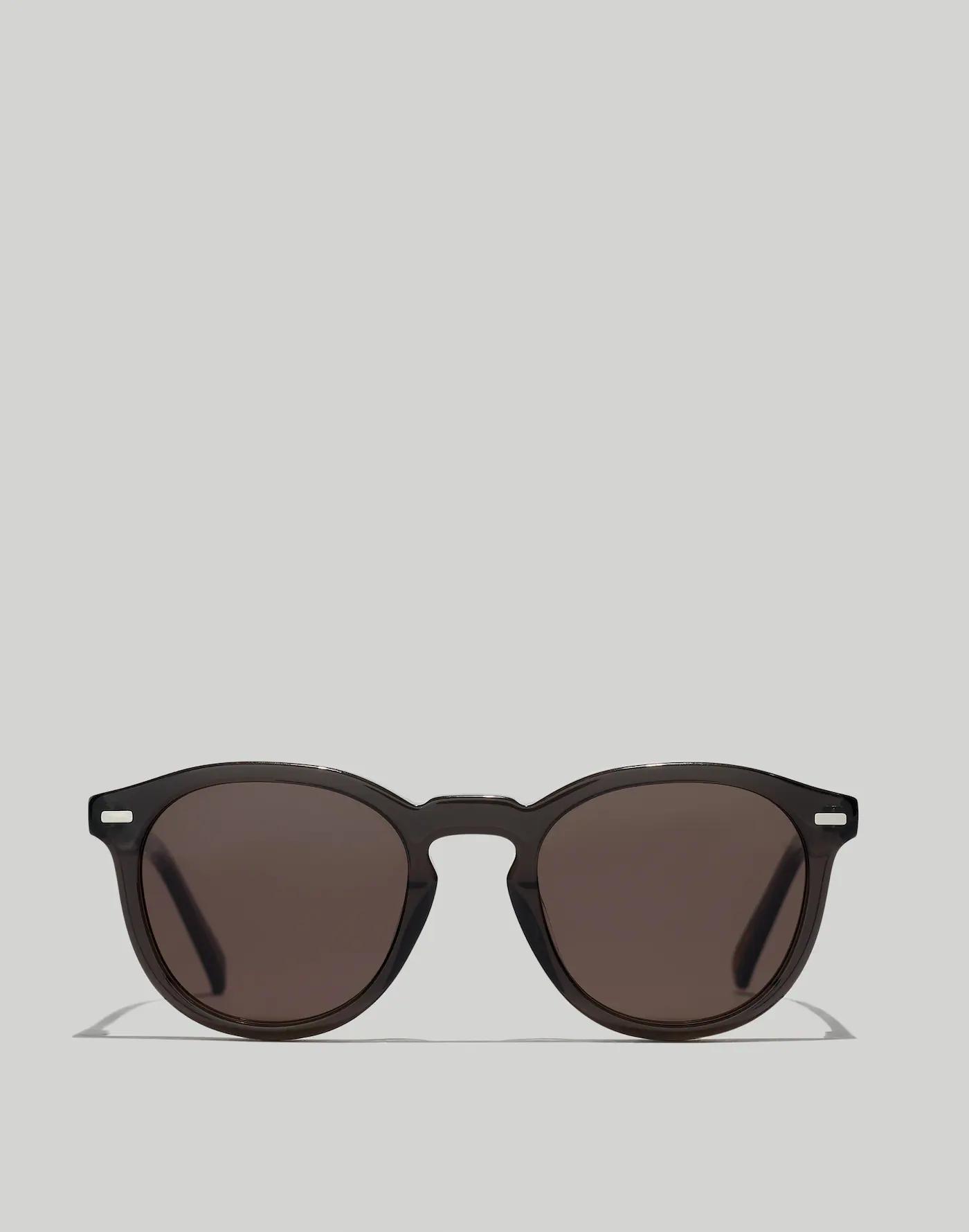 Product Card