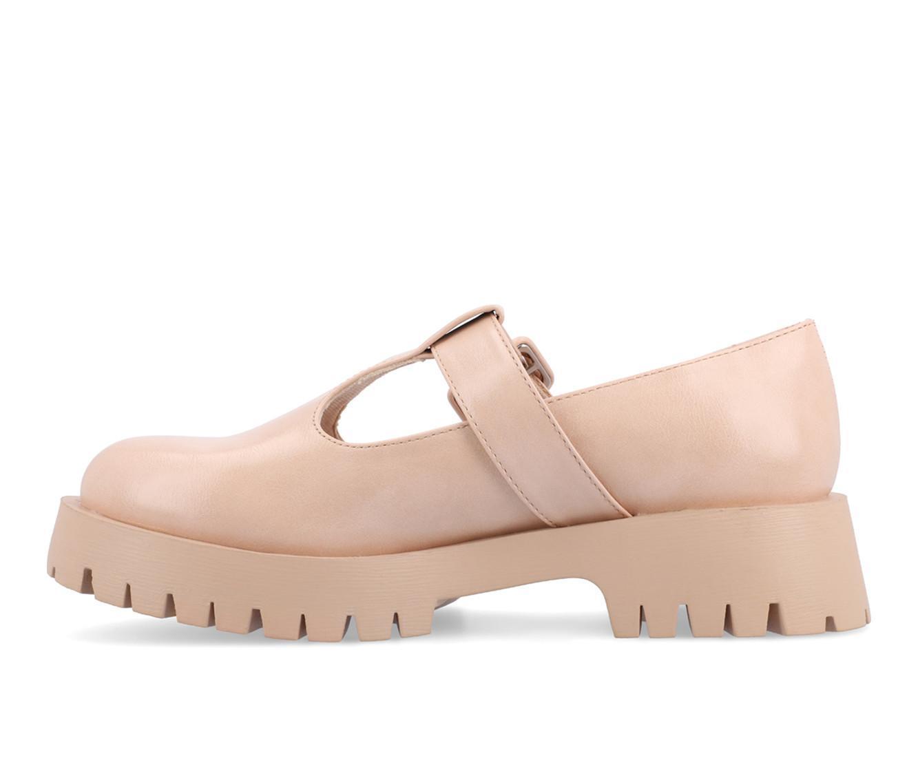 Women's Trotters Femi Loafers Product Image