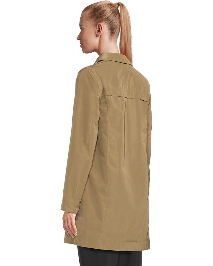Barbour Mae Showerproof Jacket Product Image