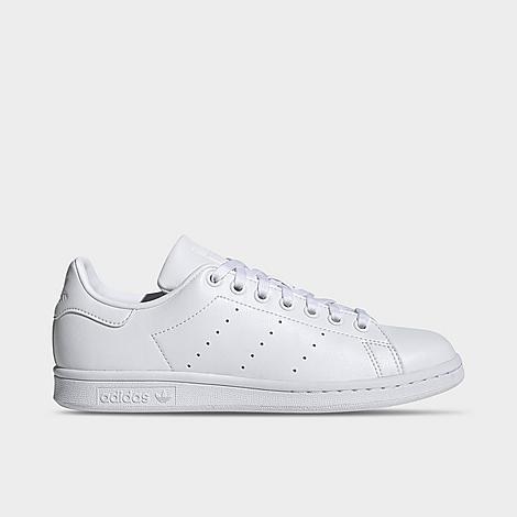 adidas Originals Stan Smith sneakers Product Image