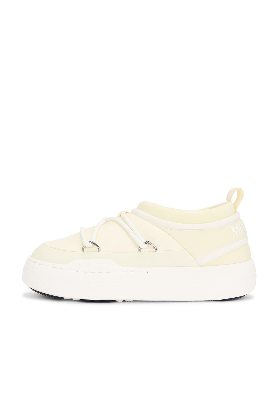 Park Icon Boot MOON BOOT Product Image
