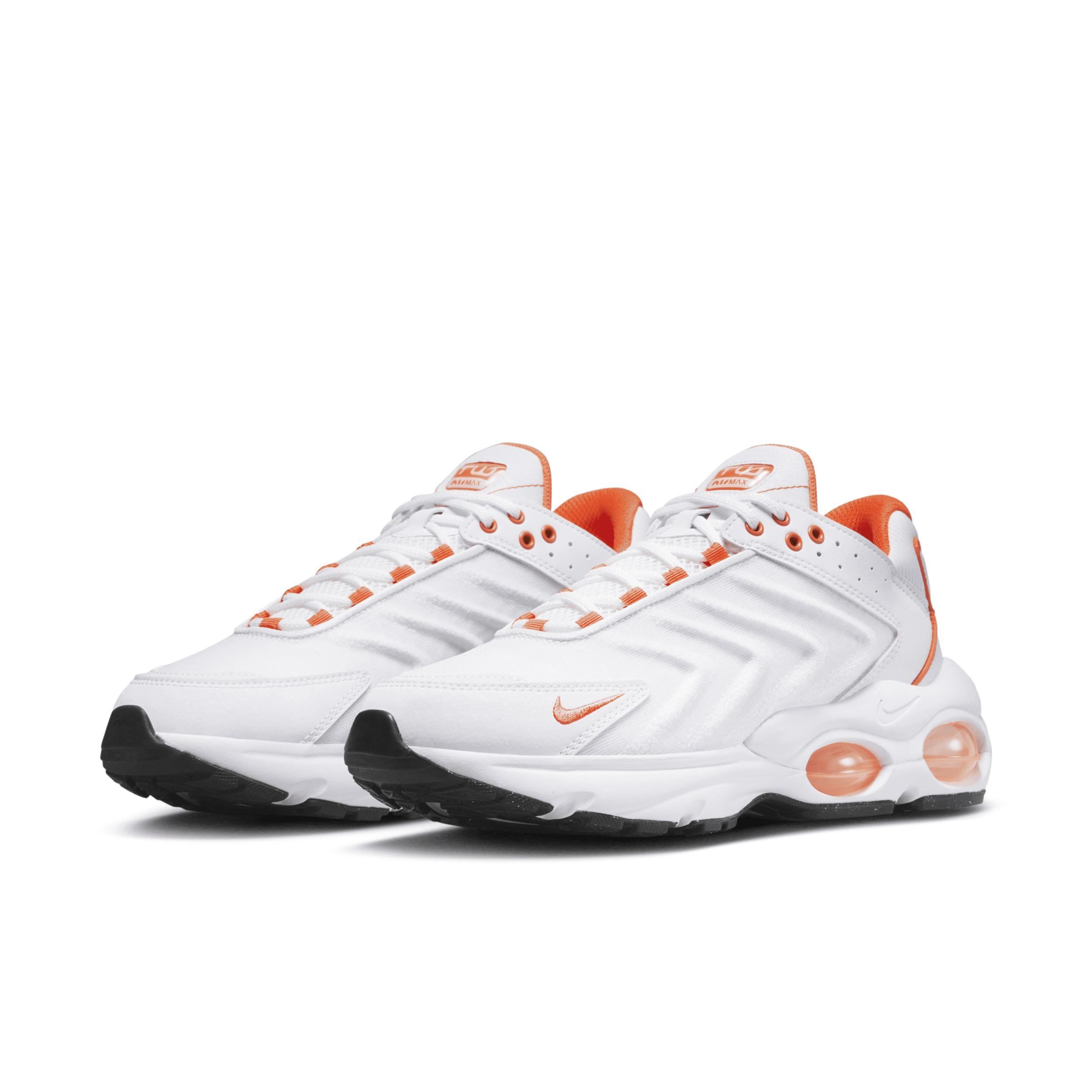 Nike Air Max TW Next Nature Men's Shoes Product Image