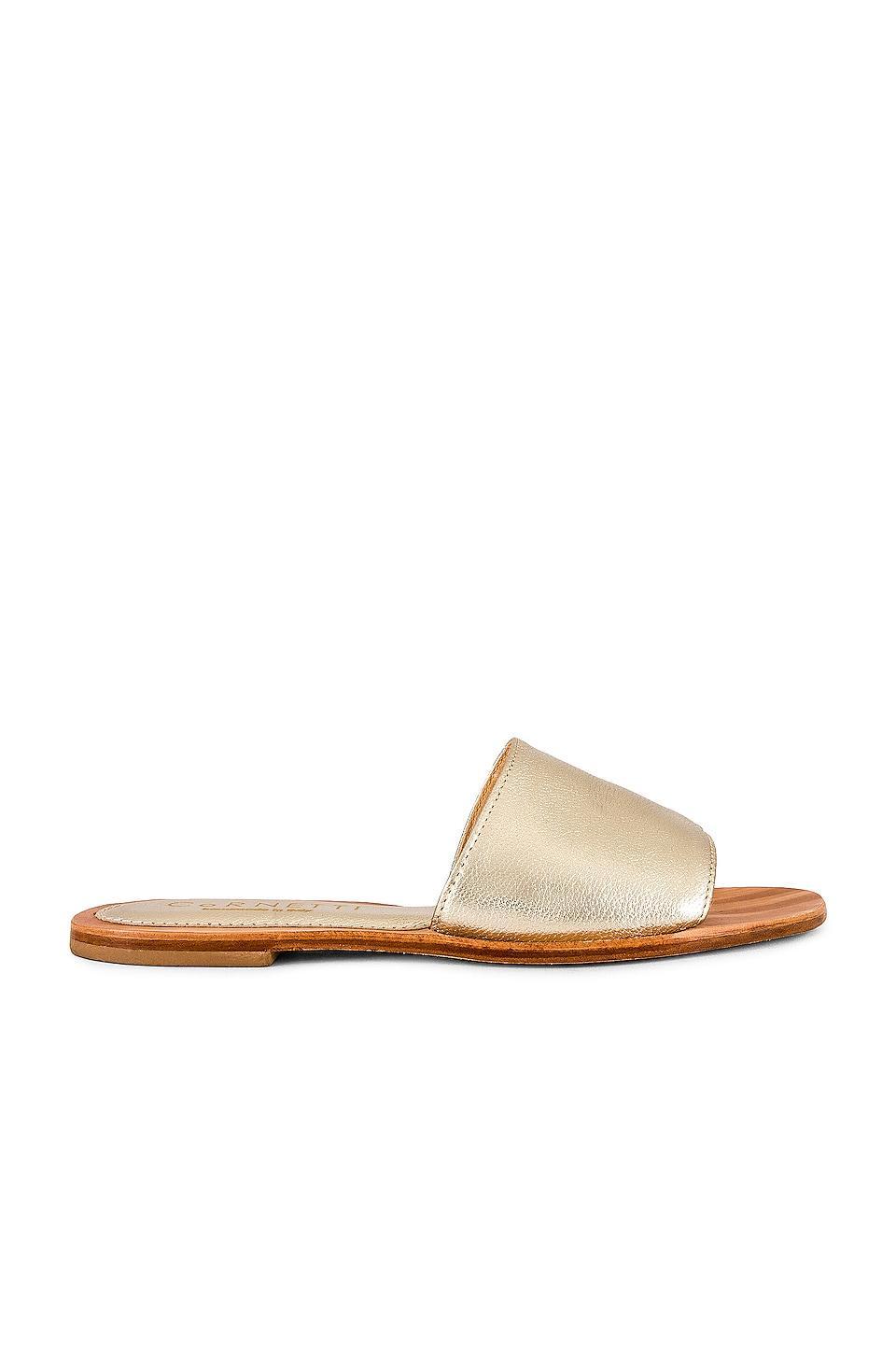 Cossi Sandal Product Image