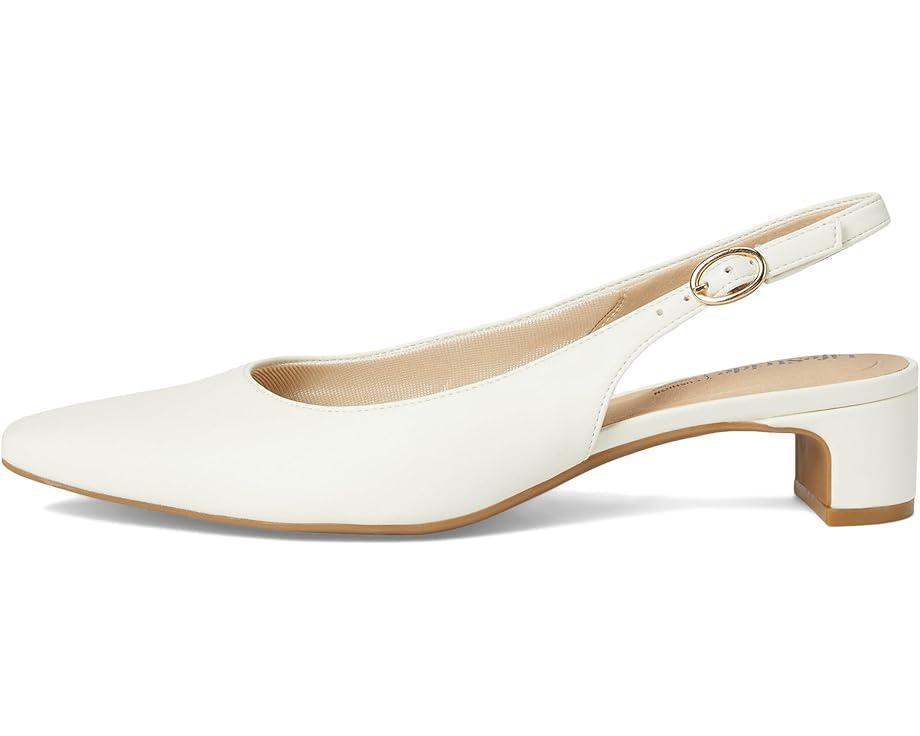 Women's LifeStride Lorena Product Image