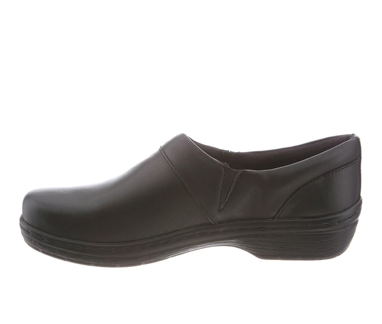 Women's KLOGS Footwear Mission Slip Resistant Shoes Product Image