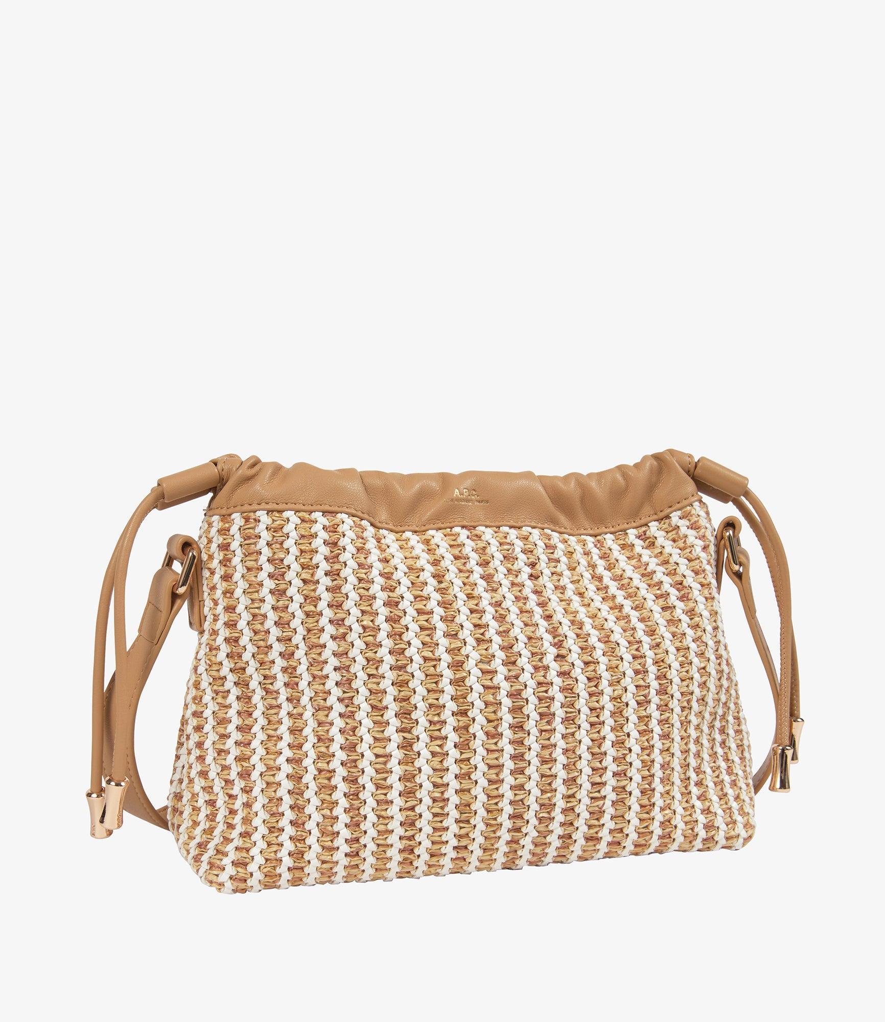 Ninon Mini bag Female Product Image