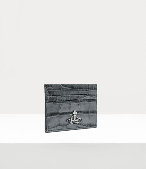 Flat Card Holder Product Image