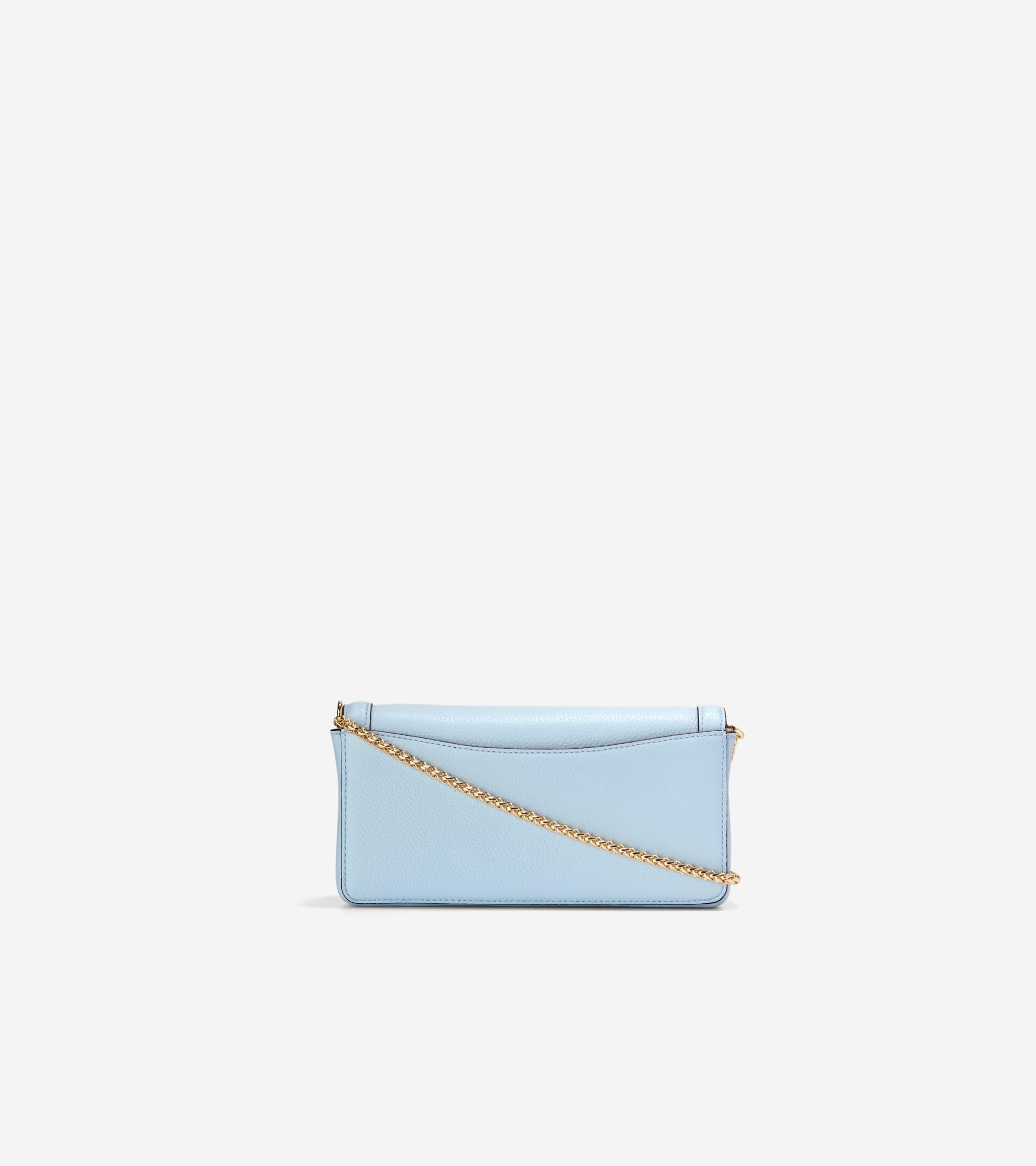 Women's Midtown Work Tote Bag Product Image