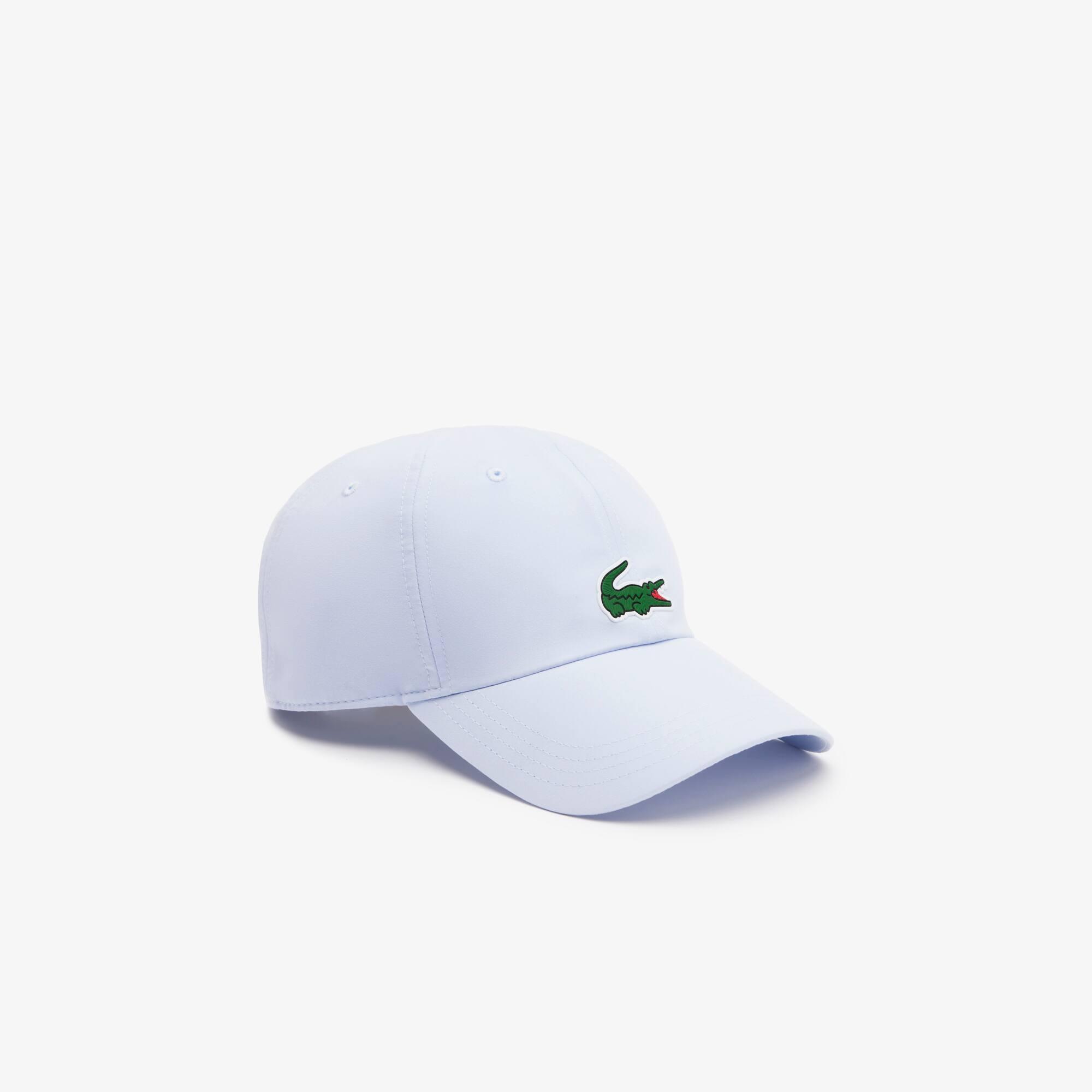 Men's Lacoste Tennis x Novak Djokovic Cap Product Image