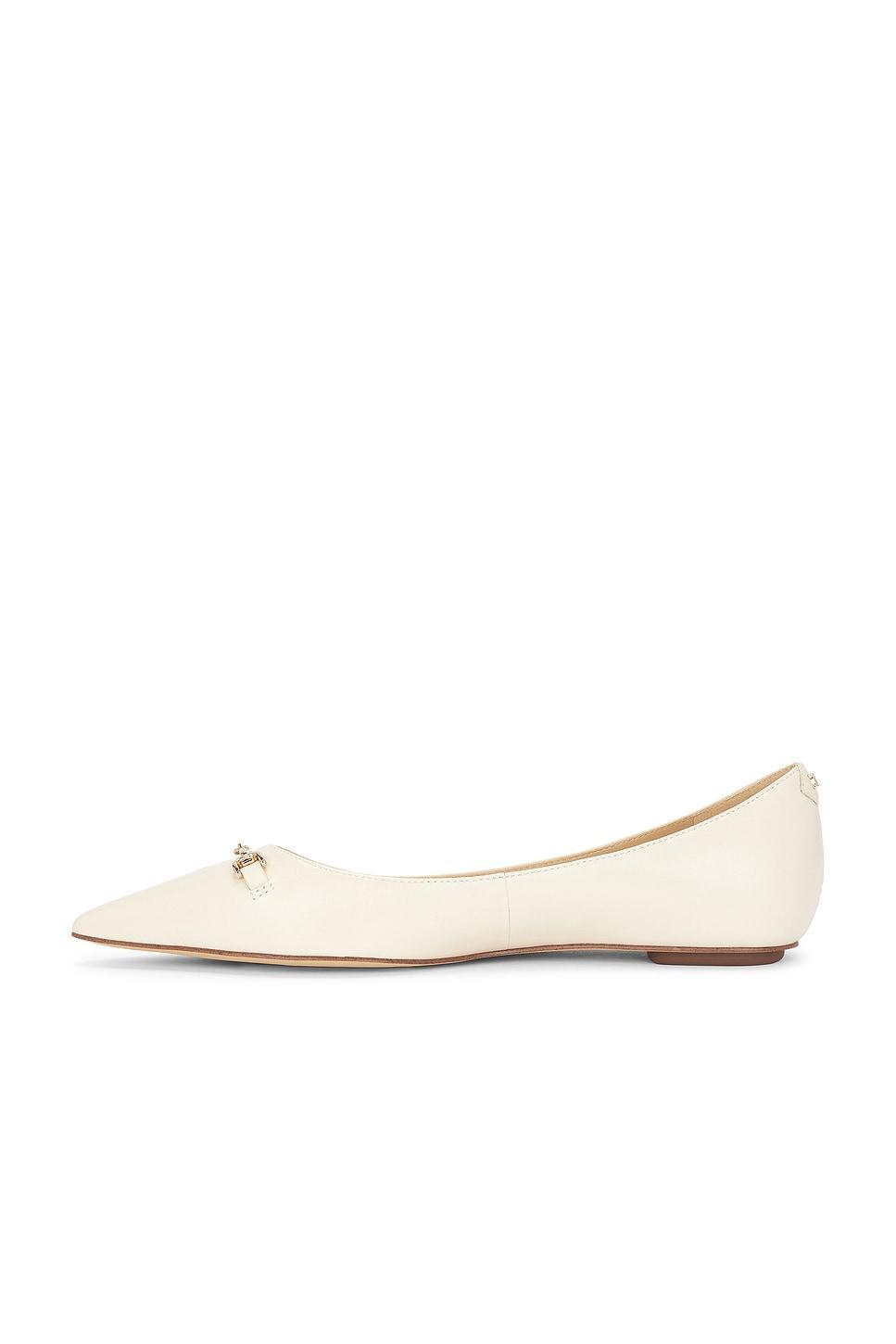 Nori Flat Sam Edelman Product Image