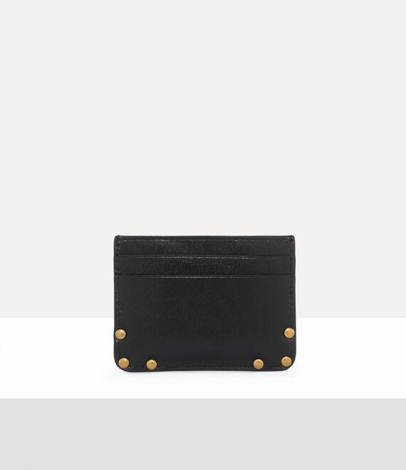 Flat Orb Card Holder Product Image