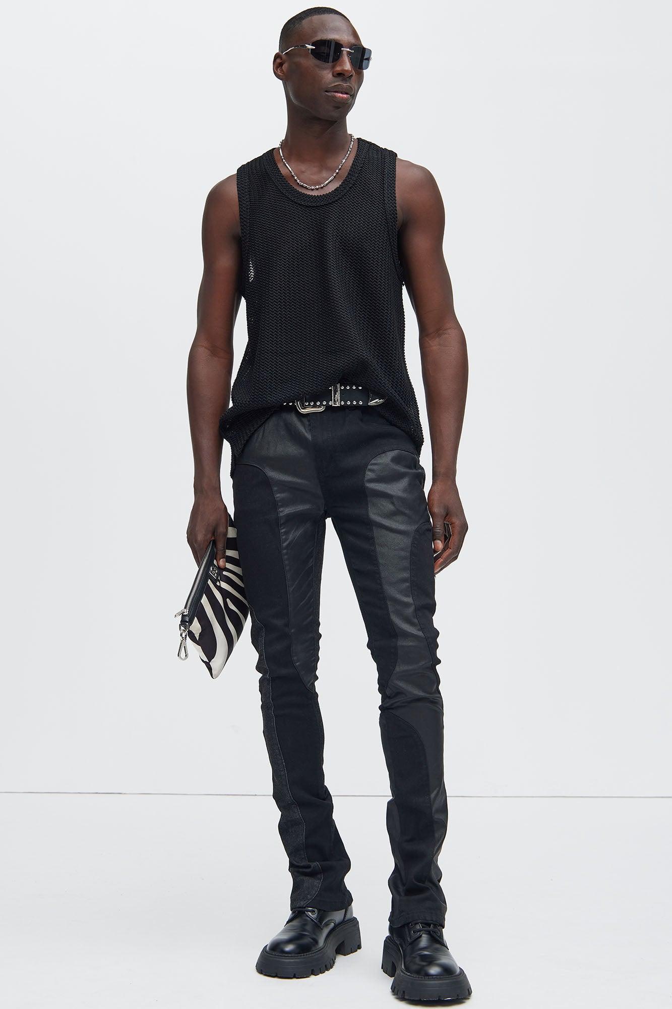 Outfit