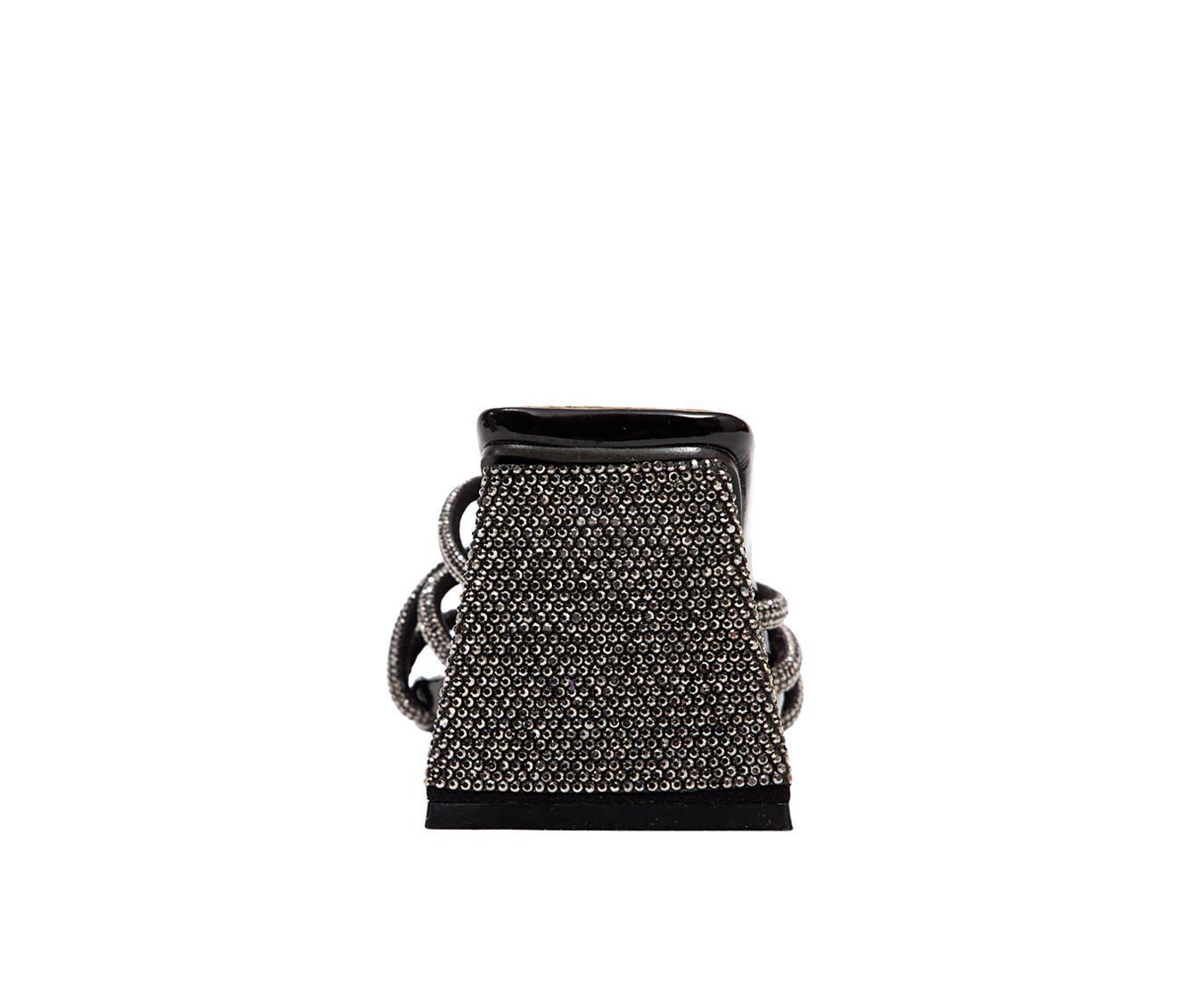 Women's Ninety Union Chic Dress Sandals Product Image