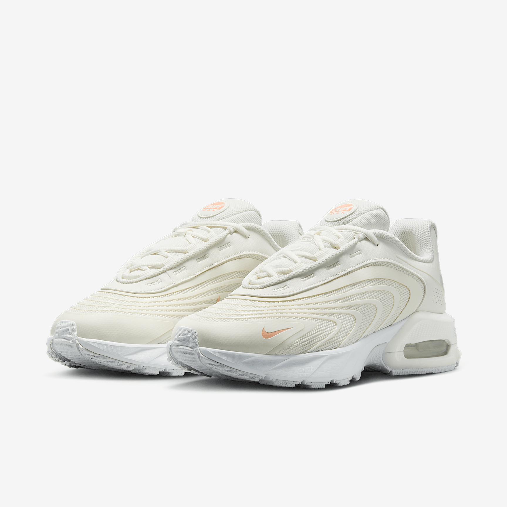 Nike Women's Air Max Fire Shoes Product Image
