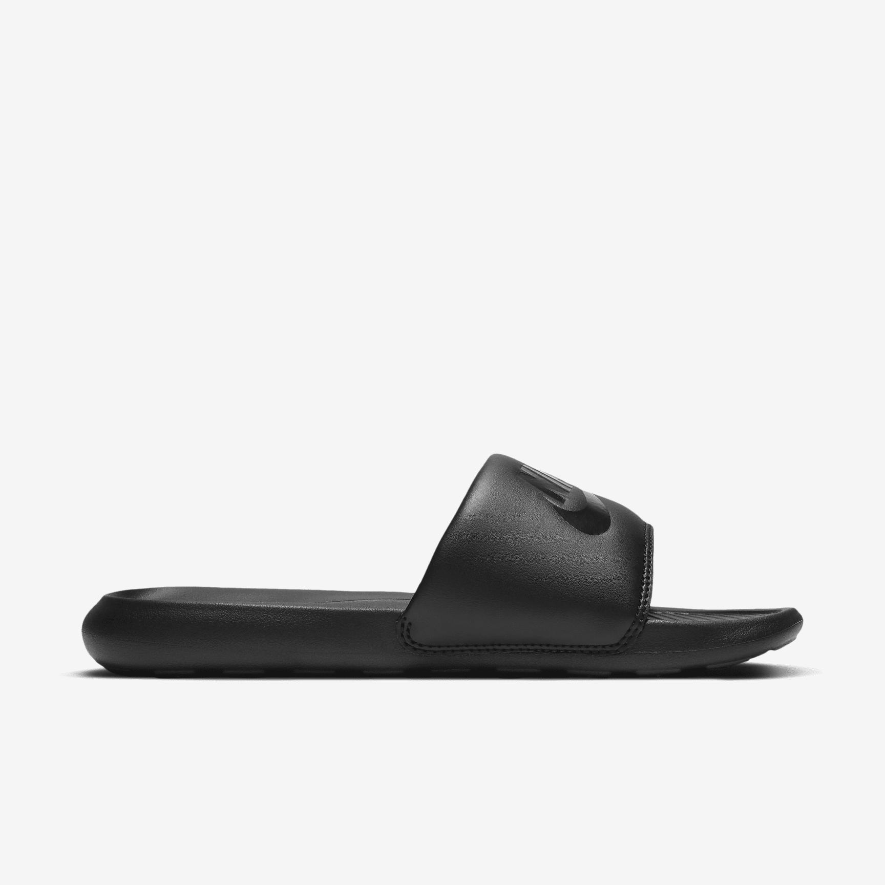 Nike Victori One Women's Slides Product Image