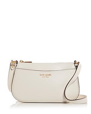 kate spade new york Bleecker Small Crossbody Bag Product Image