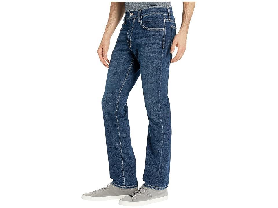 Joes Jeans Brixton Slim Fit 5 Product Image