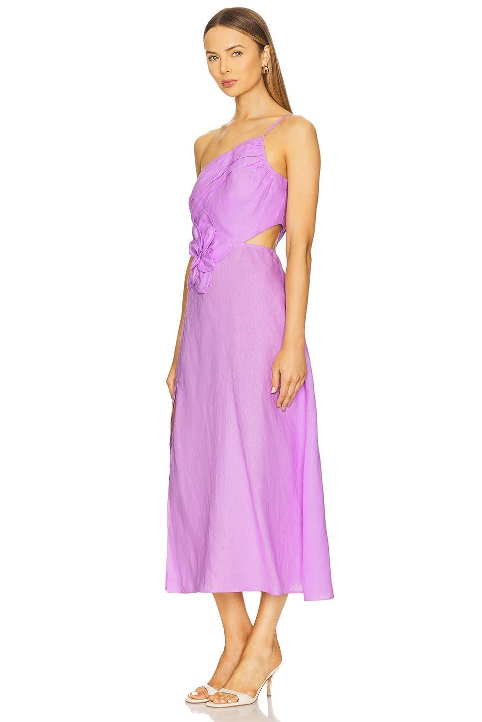 Romy Dress Yumi Kim Product Image