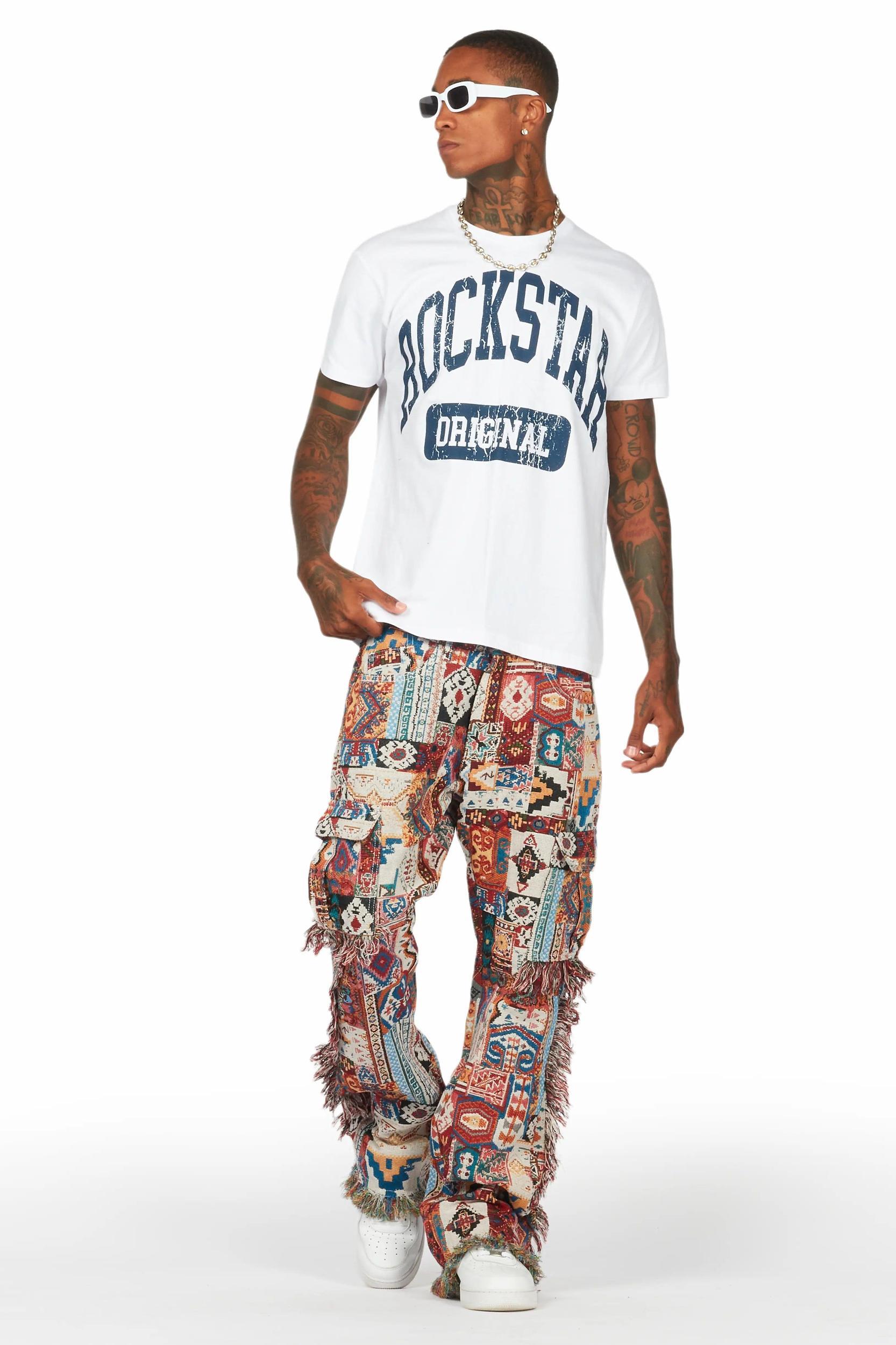 Outfit