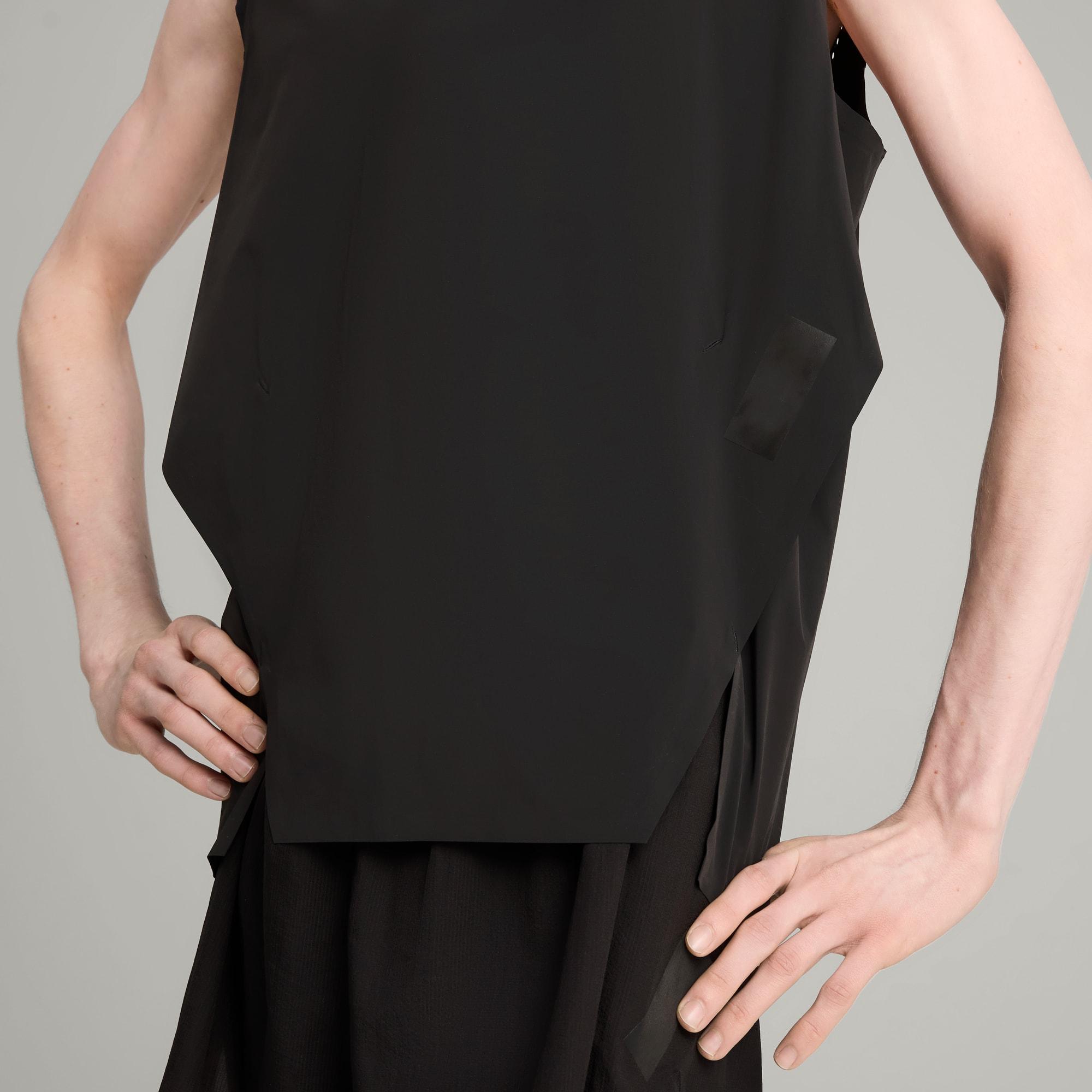 PUMA x HELIOT EMIL Top Men Product Image