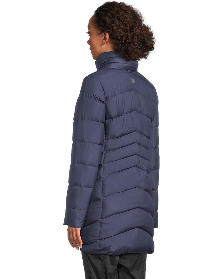 Sojourner Down Jacket Product Image