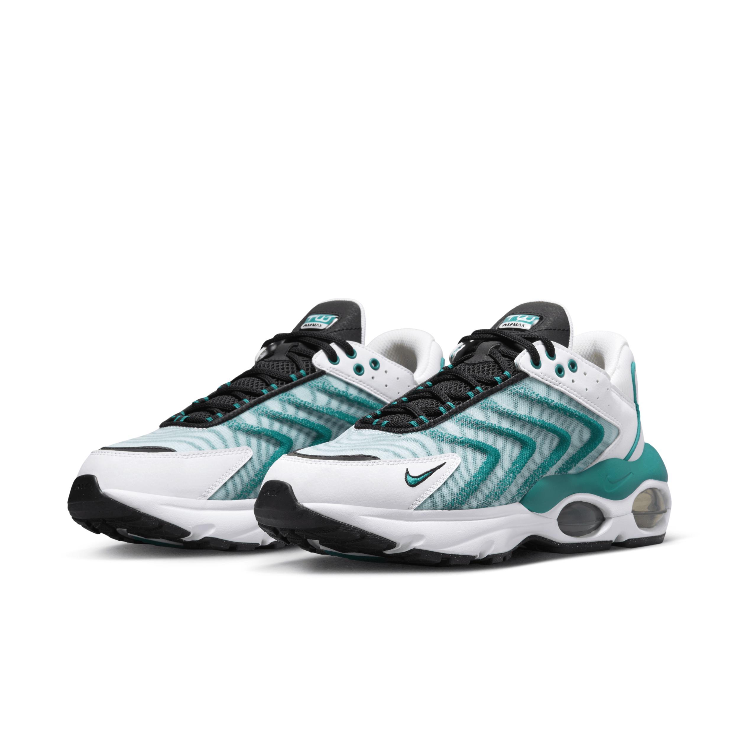Nike Air Max TW Men's Shoes Product Image