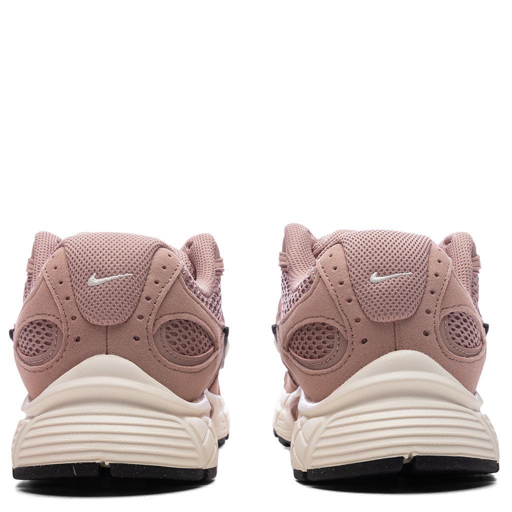Women's V5 RNR - Particle Pink/Pale Ivory/Black Female Product Image