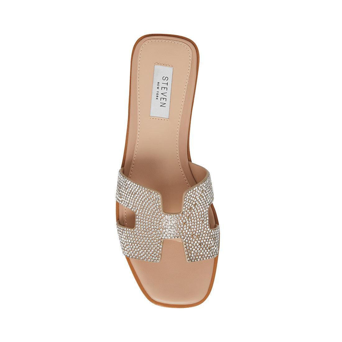 HADYN-R RHINESTONES - SM REBOOTED Female Product Image