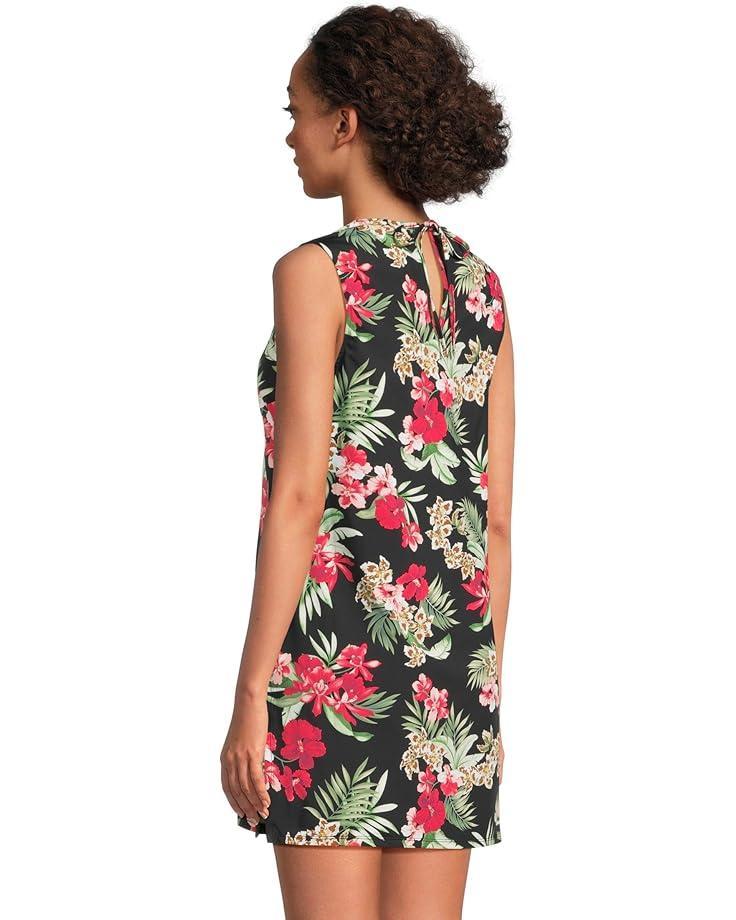 Island Cays Fiesta Romper Product Image