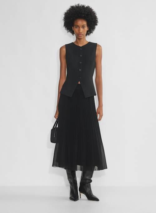 regal vest Product Image