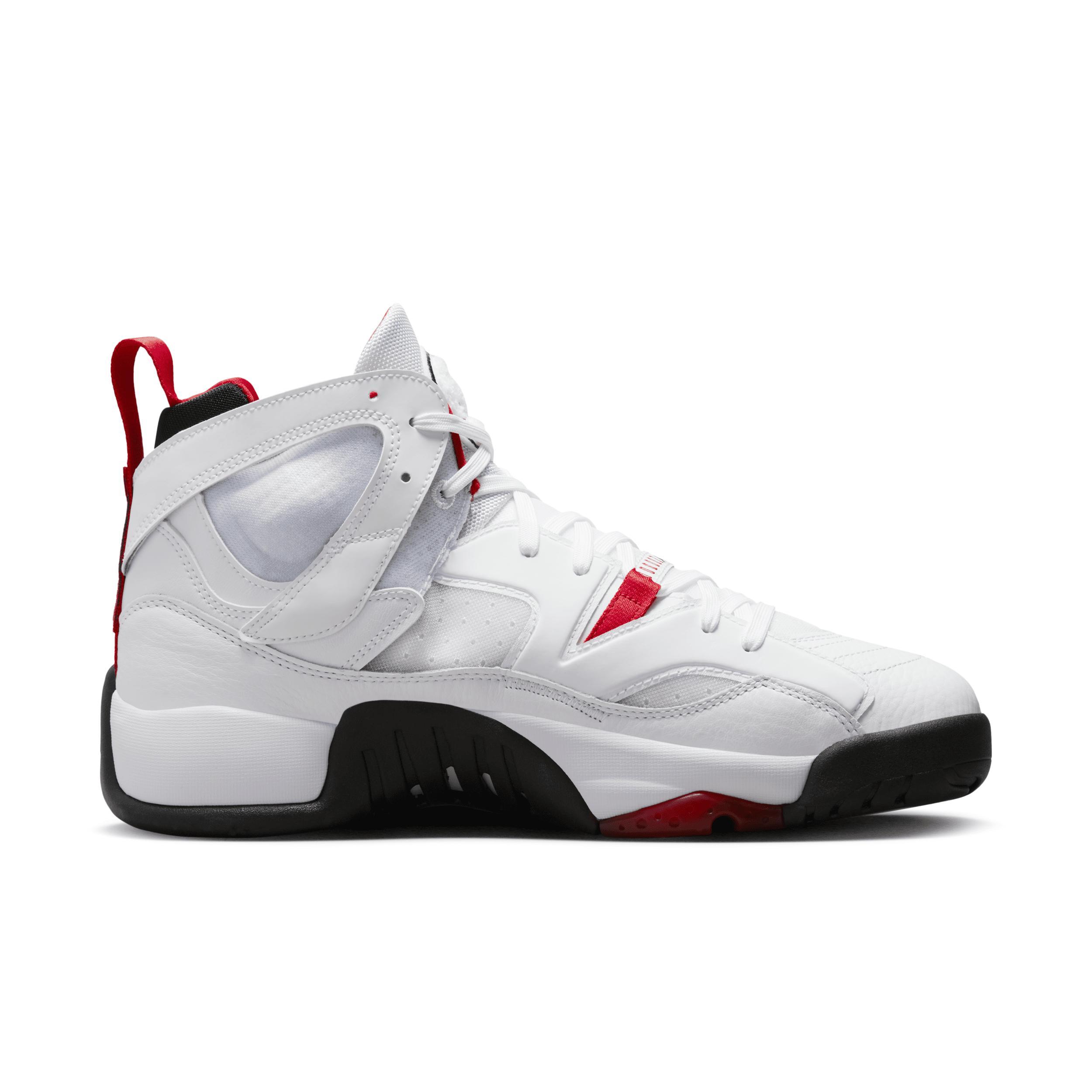 Nike Men's Jumpman Two Trey Shoes Product Image