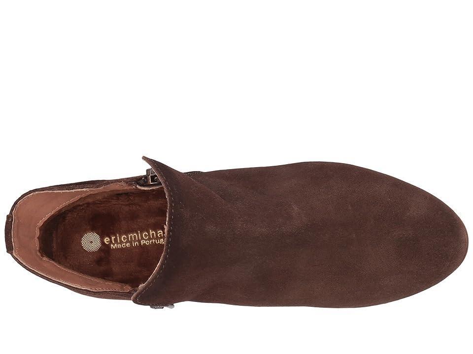 Eric Michael Isabella Women's Shoes Product Image