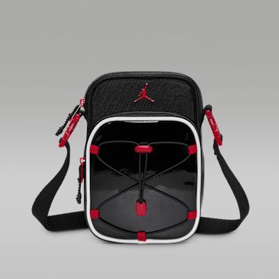 Air Jordan Festival Bag (1.5L) Product Image